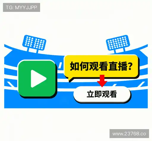 问题解答库